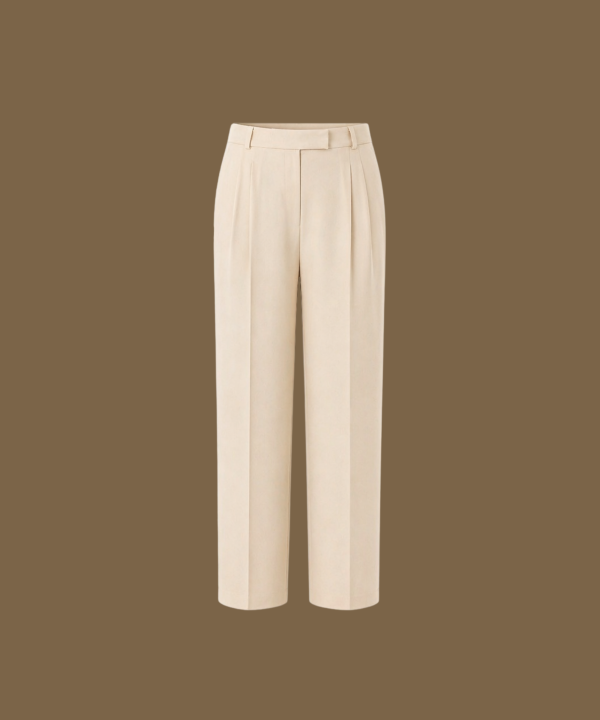 Mom Pants